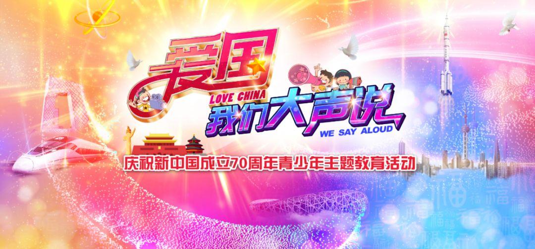 开年自驾奔向尔滨,开着比亚迪护卫舰07去赶一波-15˚C的热浪