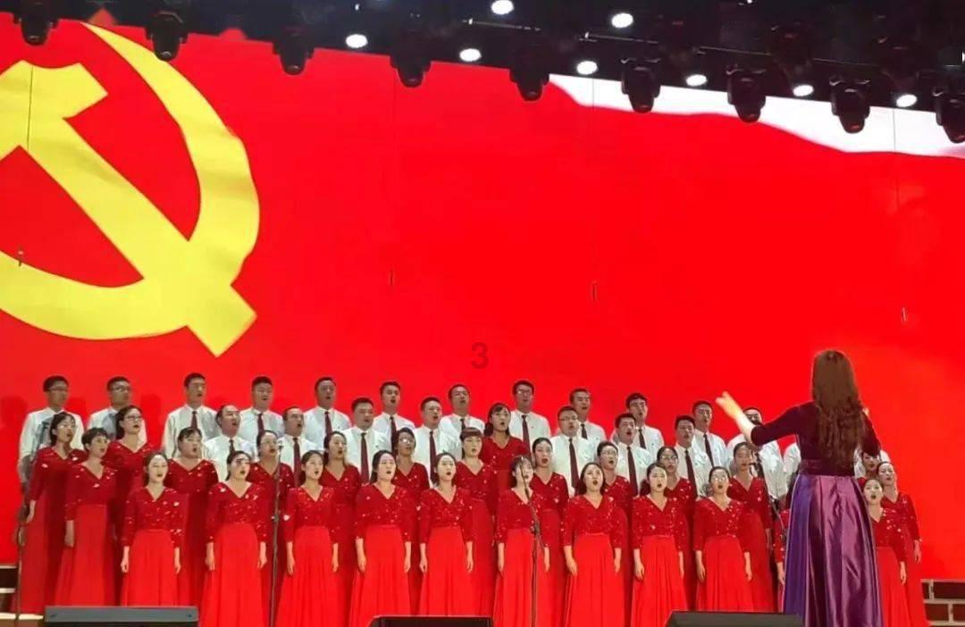 奢华豪宅找不同
