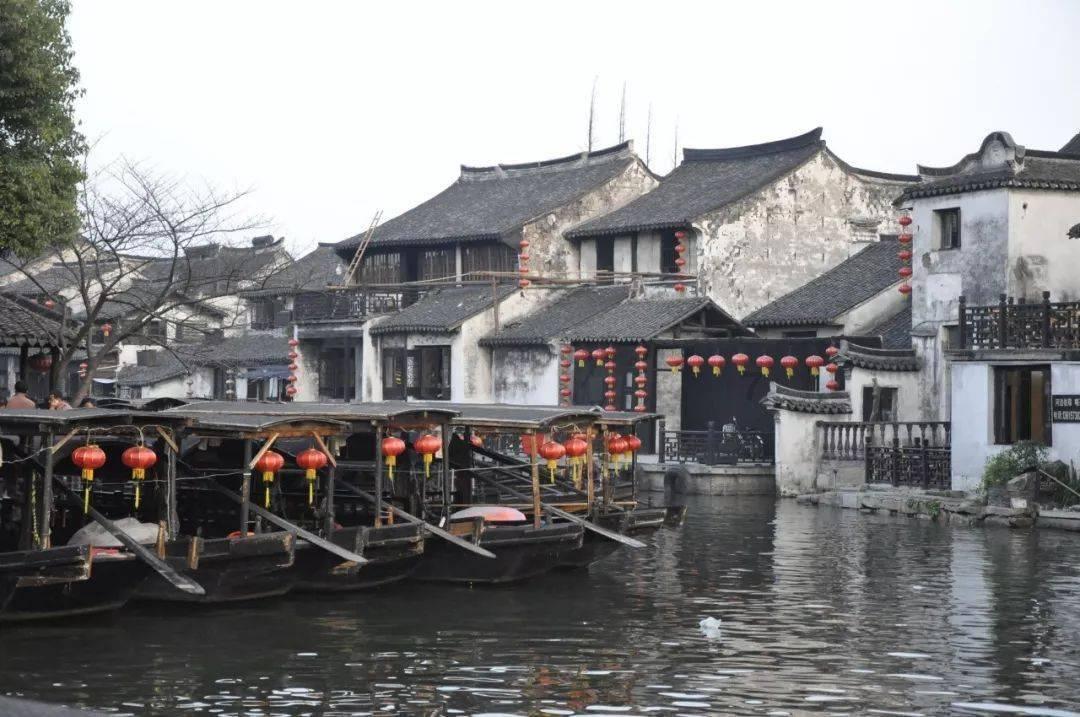 坦克出行