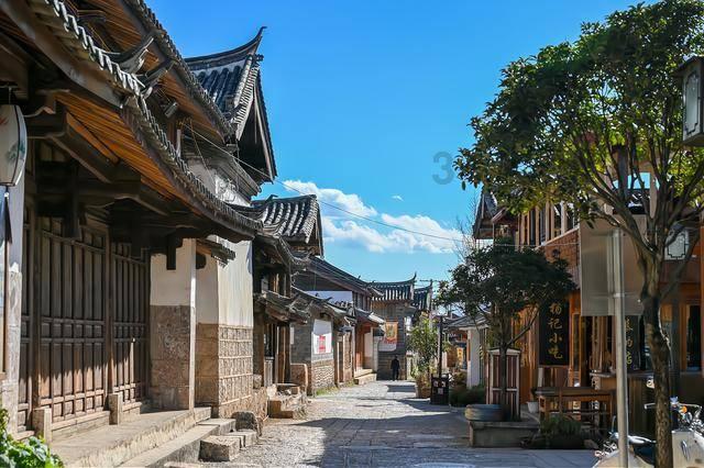 甲骨文期权聚焦:1月23日成交8.08万张,未平仓合约44.76万张